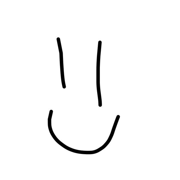Getadoodle #17958