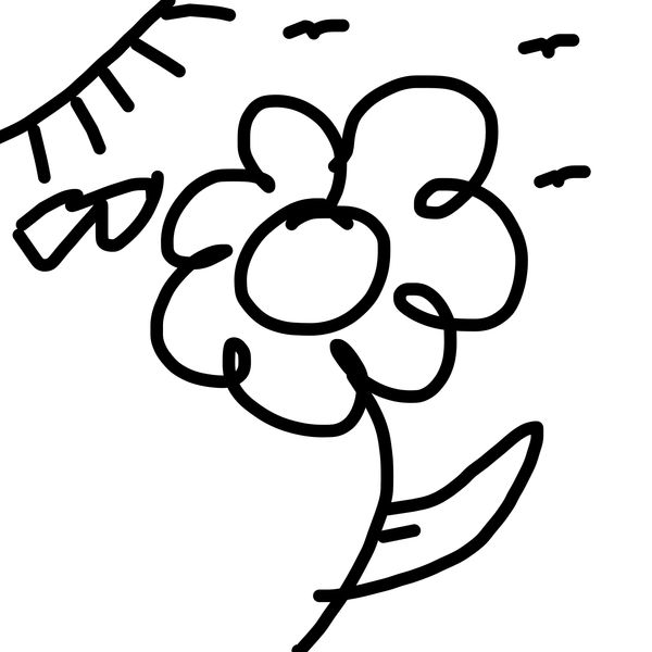 Getadoodle #17961