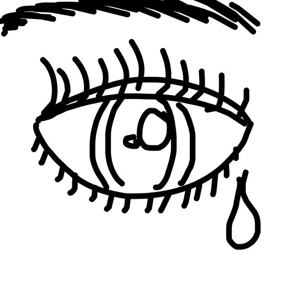 Getadoodle #17962