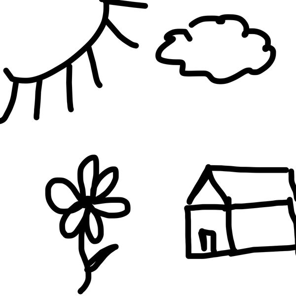 Getadoodle #17965
