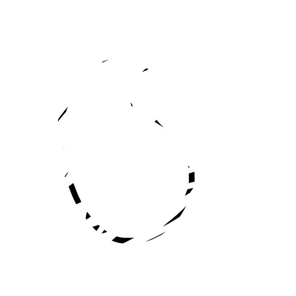 Getadoodle #17966