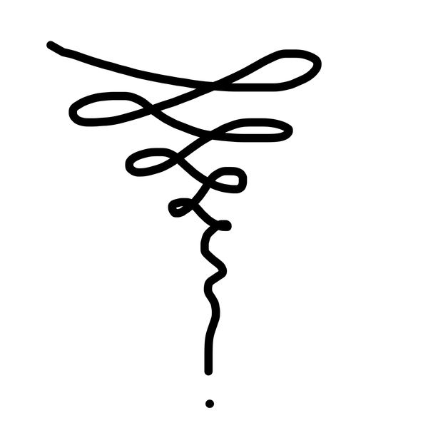 Getadoodle #17967