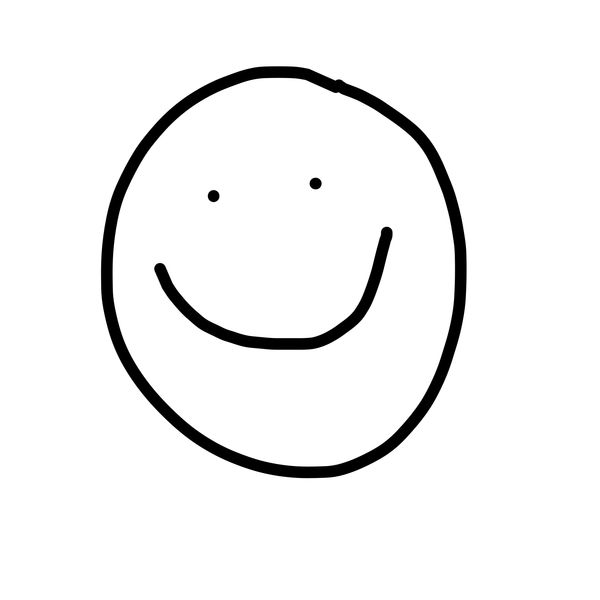 Getadoodle #17970