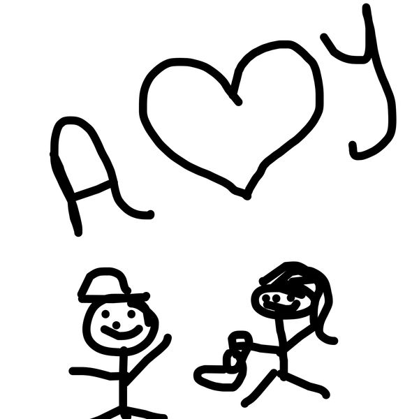 Getadoodle #17971