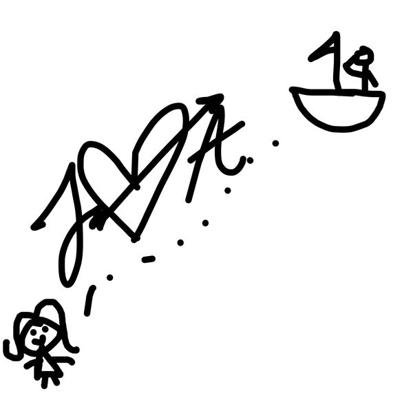 Getadoodle #17972
