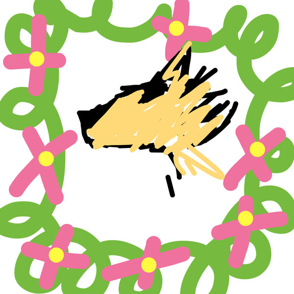 Getadoodle #17973