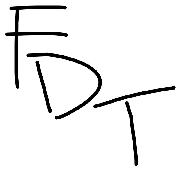 Getadoodle #17974