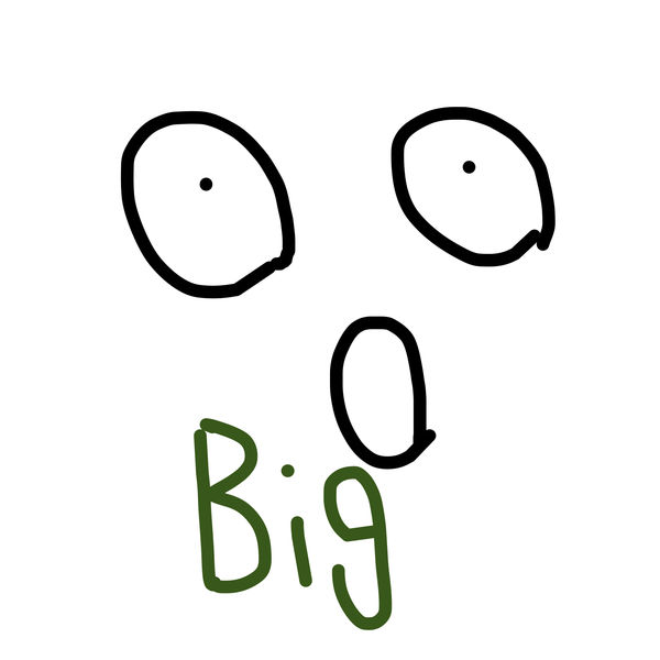 Getadoodle #17975