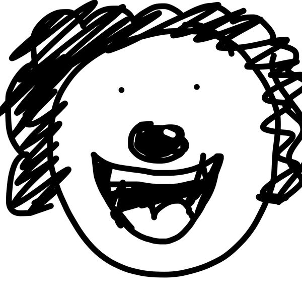 Getadoodle #17976