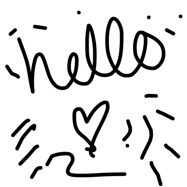 Getadoodle #17978