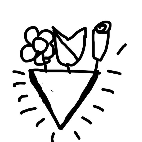 Getadoodle #17979