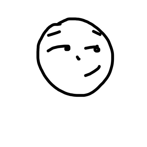 Getadoodle #17982