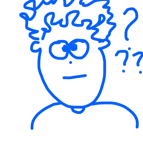 Getadoodle #17983