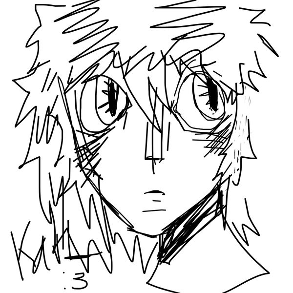 Getadoodle #17984