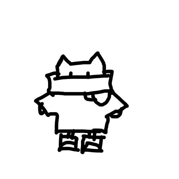 Getadoodle #17986