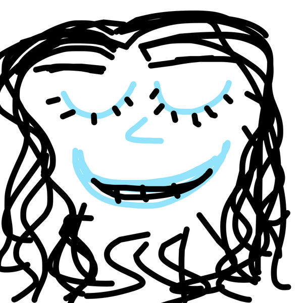 Getadoodle #17991
