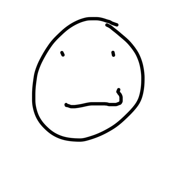 Getadoodle #17992
