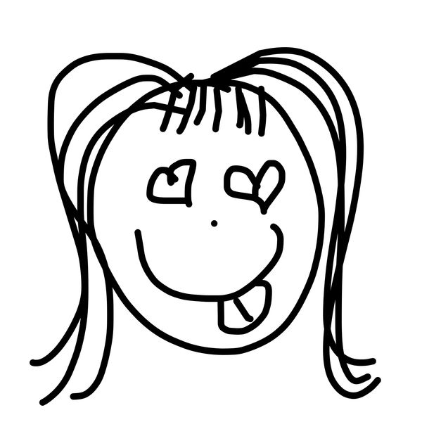 Getadoodle #17997