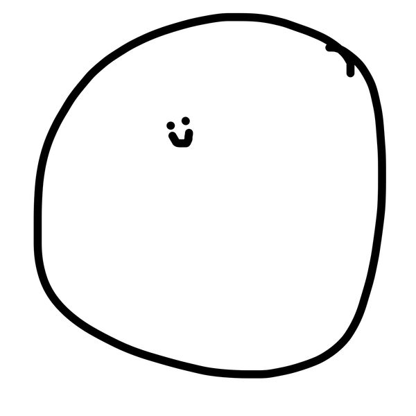 Getadoodle #17998