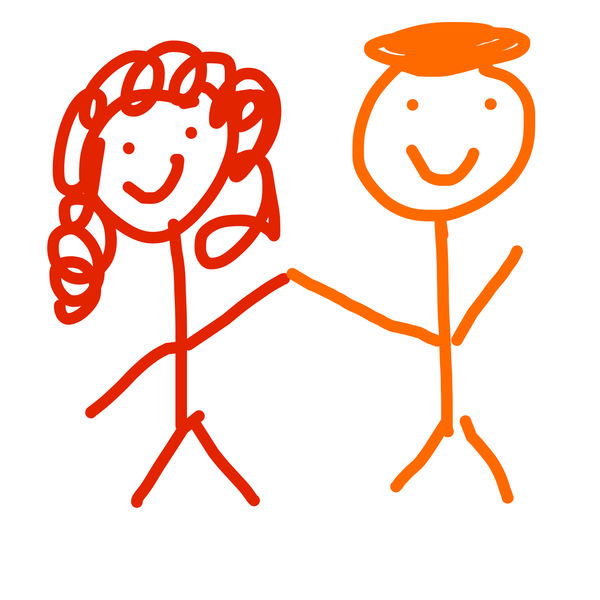 Getadoodle #17999