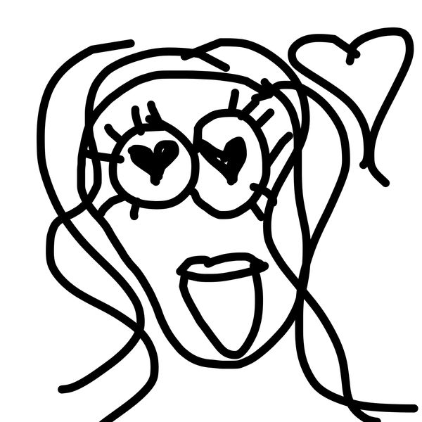 Getadoodle #18001