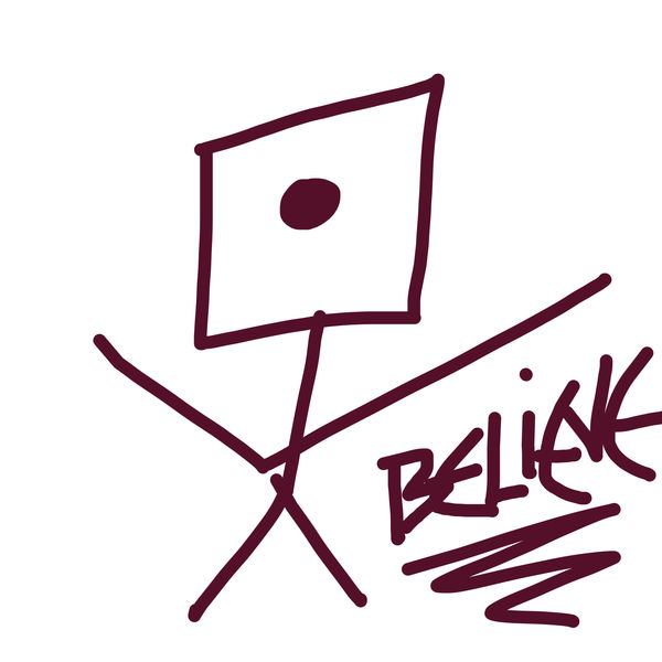 Getadoodle #18002
