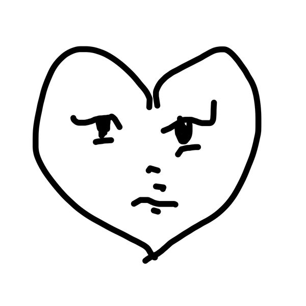 Getadoodle #18010