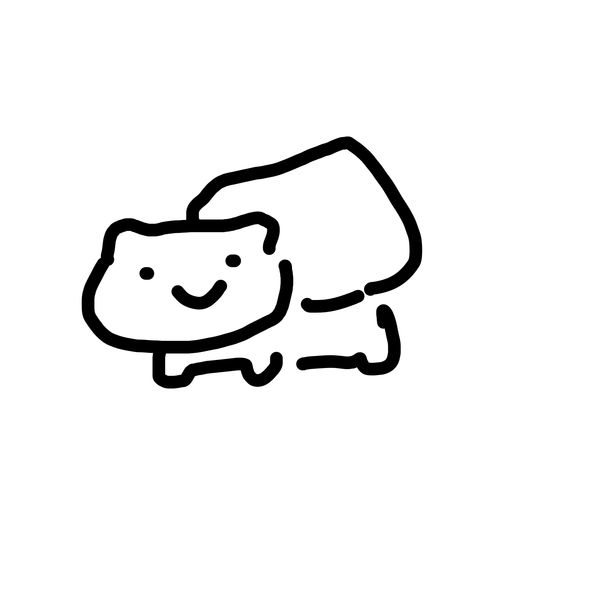 Getadoodle #18003