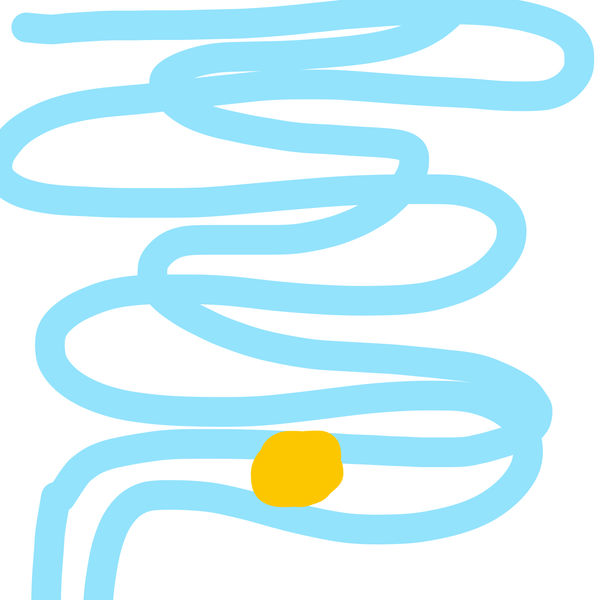 Getadoodle #18006