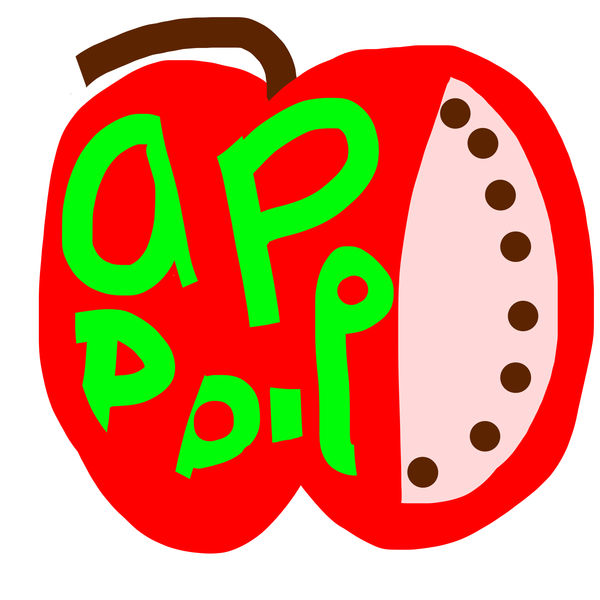 Getadoodle #18009