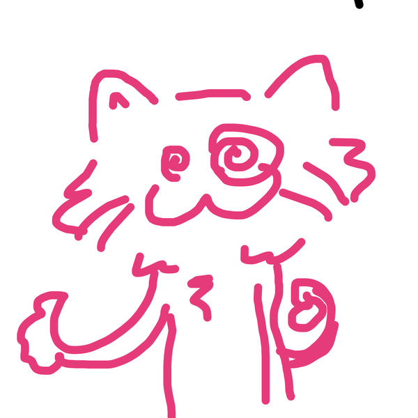 Getadoodle #18011