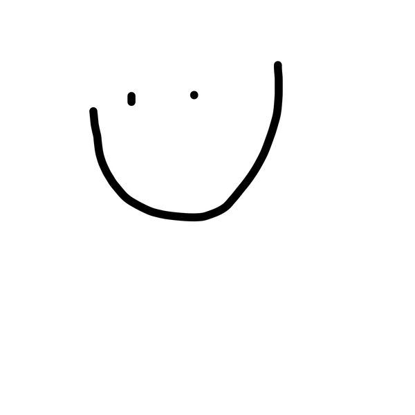 Getadoodle #18012