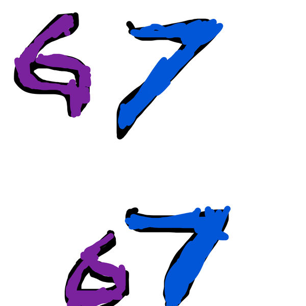Getadoodle #18014