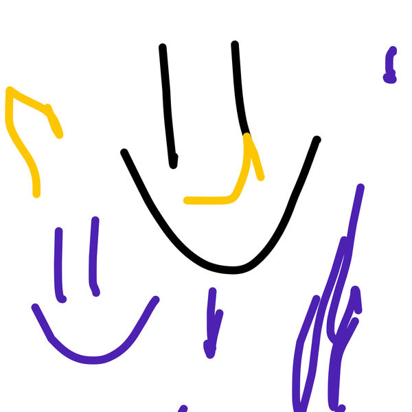 Getadoodle #18015