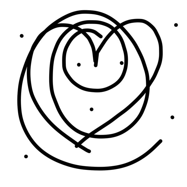 Getadoodle #18017