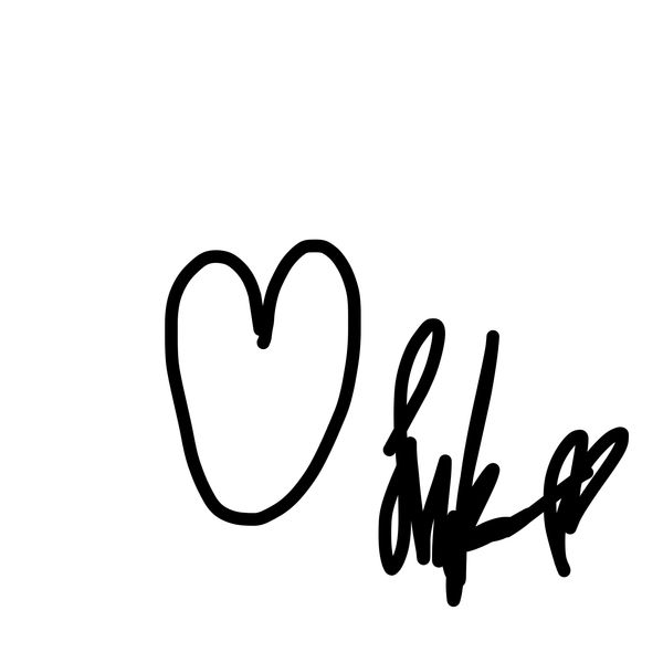 Getadoodle #18018