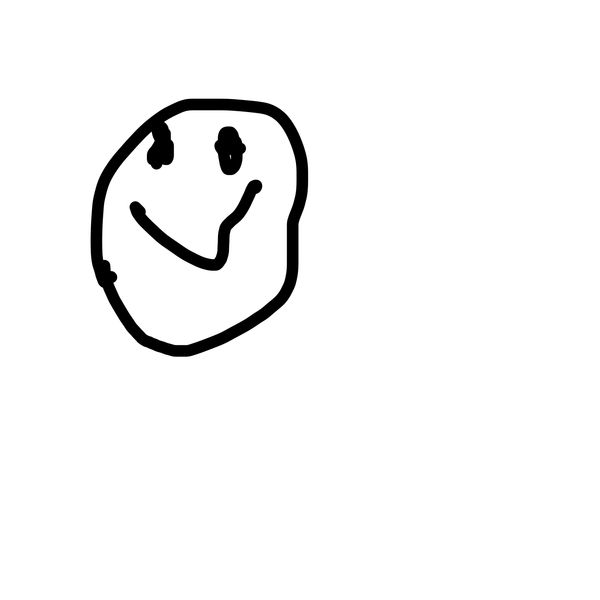 Getadoodle #18019