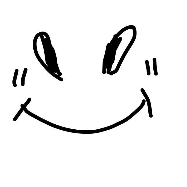 Getadoodle #18020
