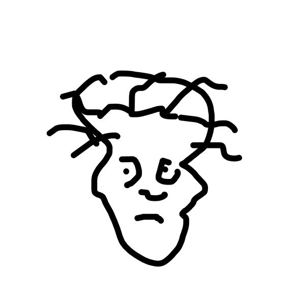 Getadoodle #18026