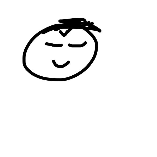 Getadoodle #18027