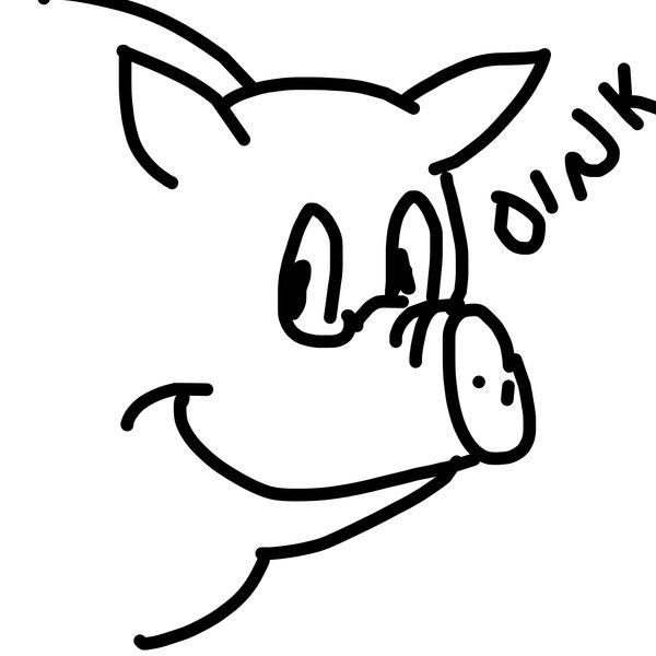 Getadoodle #18028