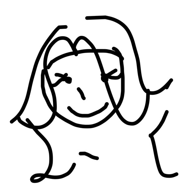 Getadoodle #18029