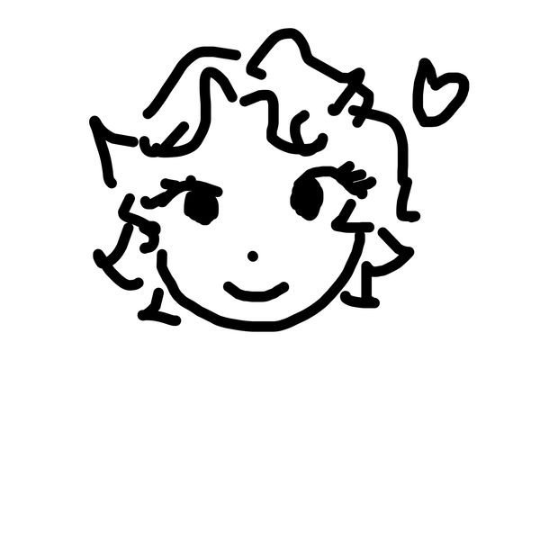 Getadoodle #18030