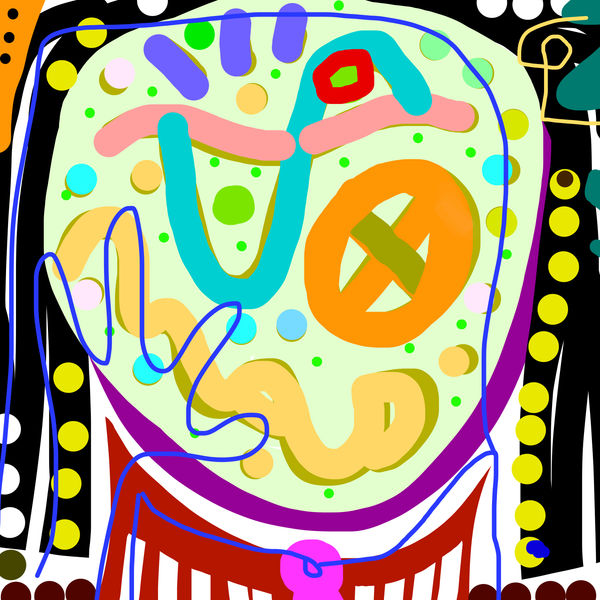 Getadoodle #18206