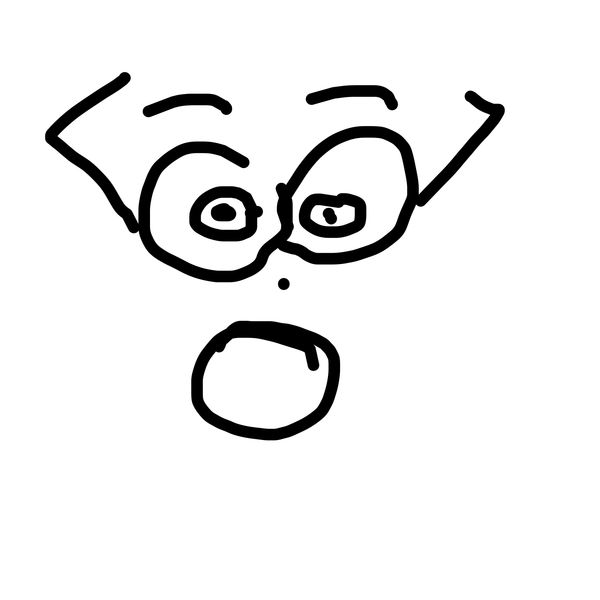 Getadoodle #18031
