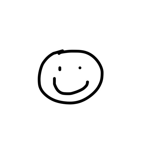 Getadoodle #18032