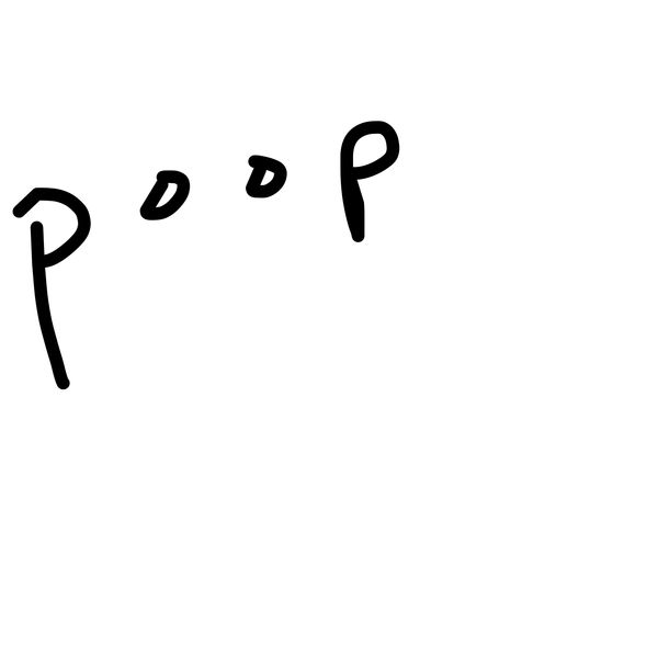Getadoodle #18034