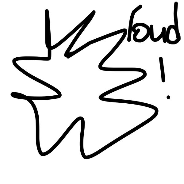 Getadoodle #18035