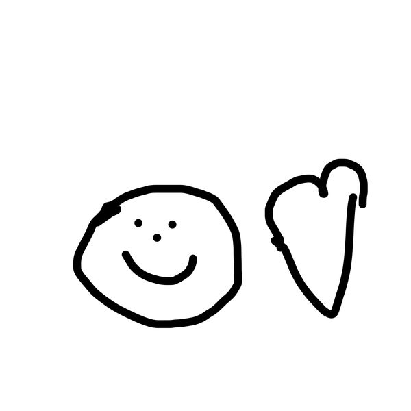 Getadoodle #18036
