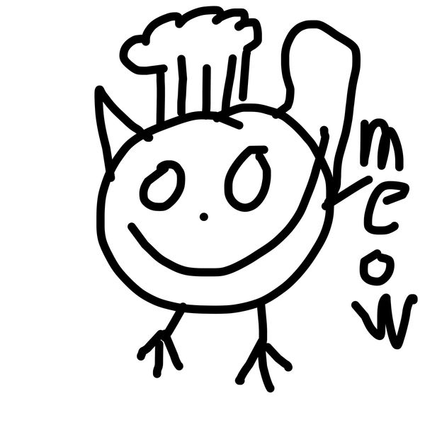 Getadoodle #18037